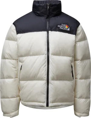 1996 Retro Nuptse Pride Jacket - Men's|-|Manteau 1996 Retro Nuptse Pride Jacket - Homme