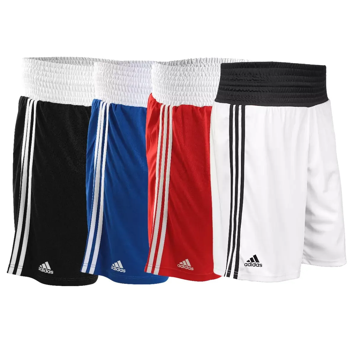 adidas Base Boxing Shorts