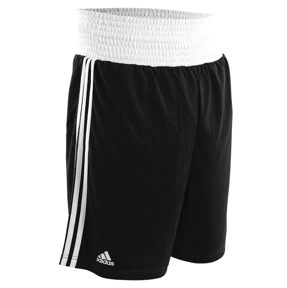 adidas Base Boxing Shorts