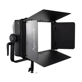 Aputure Barndoors for Nova P300c LED Panel