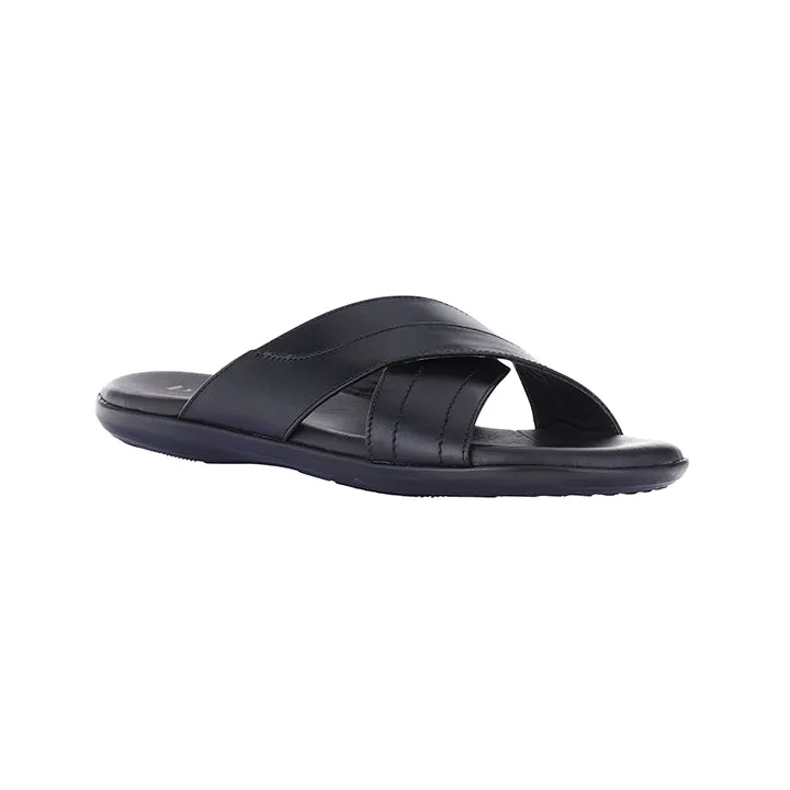 Arabic Sandals PSV 001