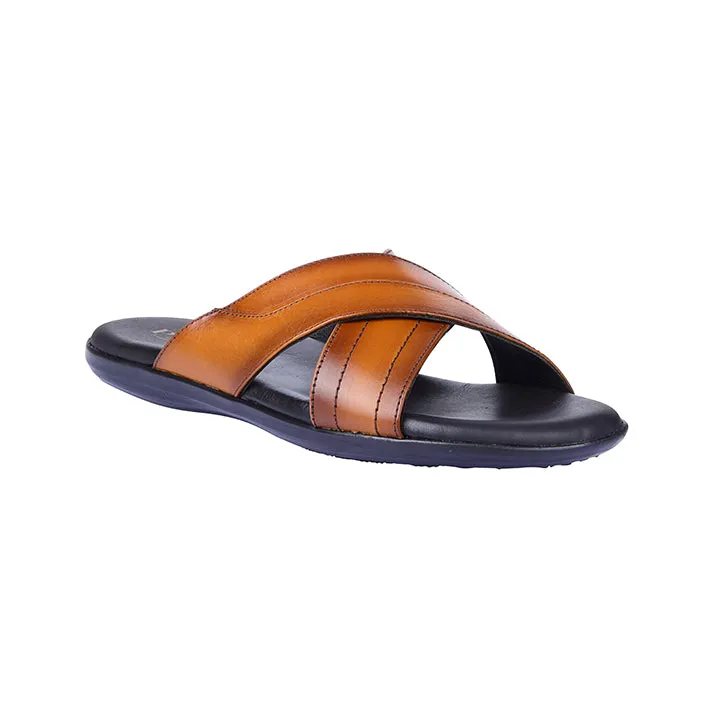 Arabic Sandals PSV 001