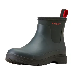 Ariat Kelmarsh Shortie Rubber Boots