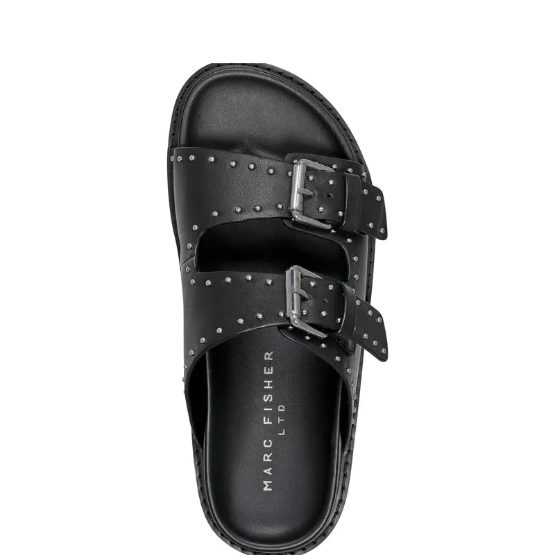 Augusta Slide Sandal