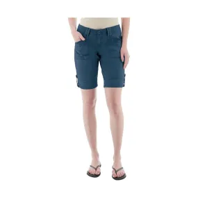 Aventura Women's Arden V2 Short - Nautilus