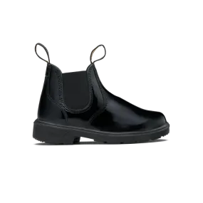 Blundstone 2255 - Kid's Patent Black