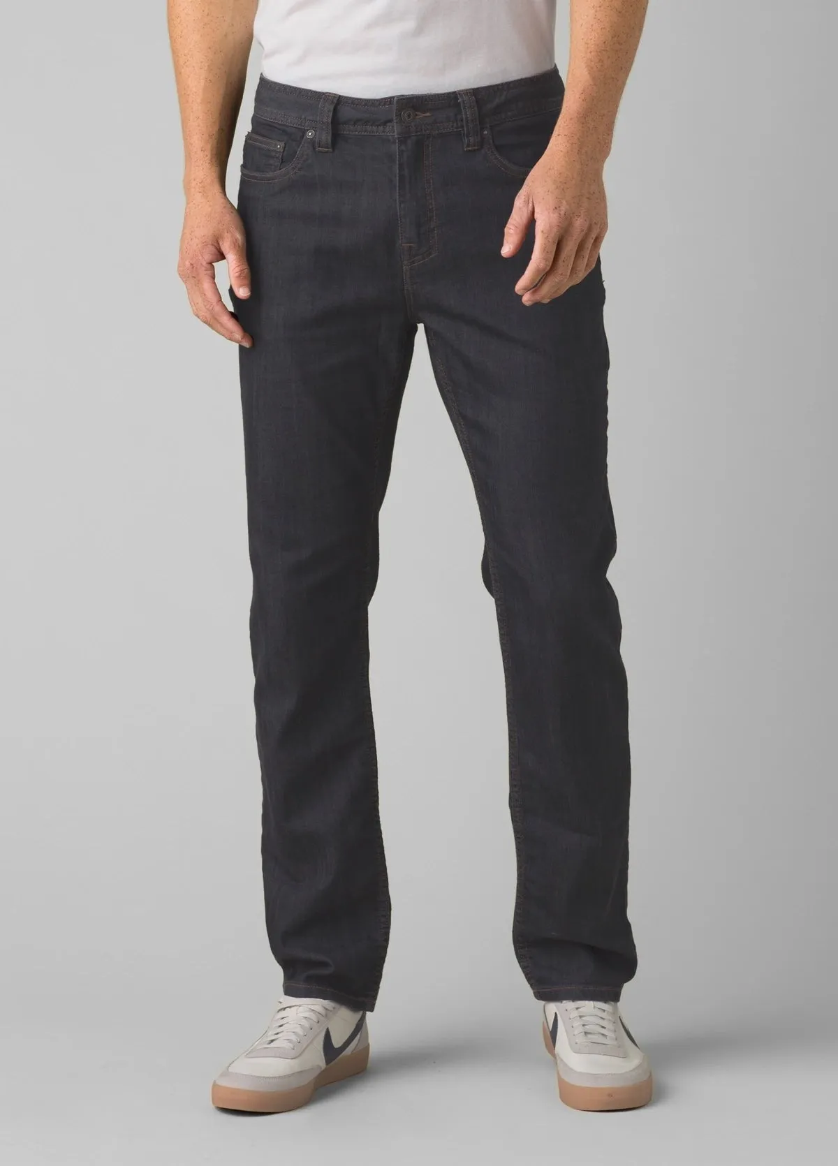 Bridger Jean 32 Men's