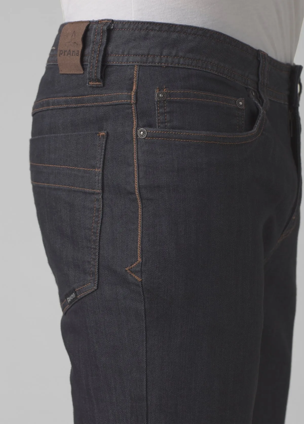 Bridger Jean 32 Men's