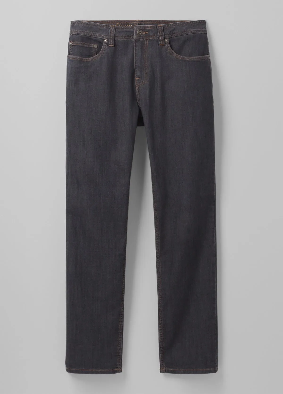 Bridger Jean 32 Men's