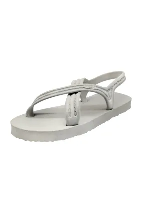 Ivory Original Sandal