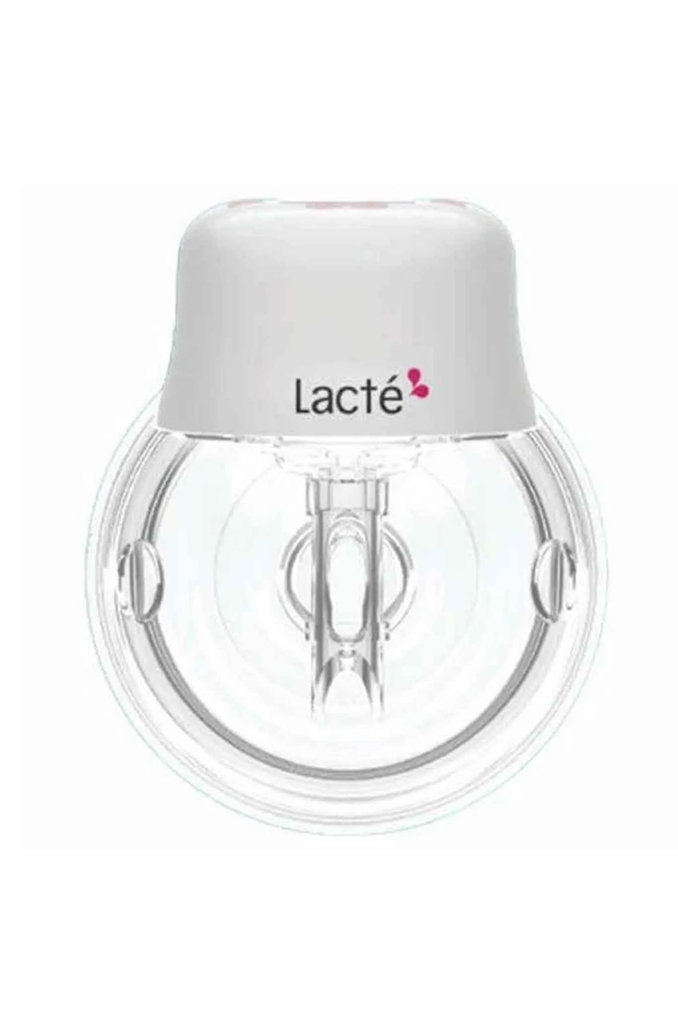 Lacte Nova Wearable Electric Breast Pump