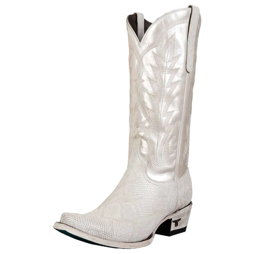 Lane Boots Women's Lexi Rogue Cowgirl Boots