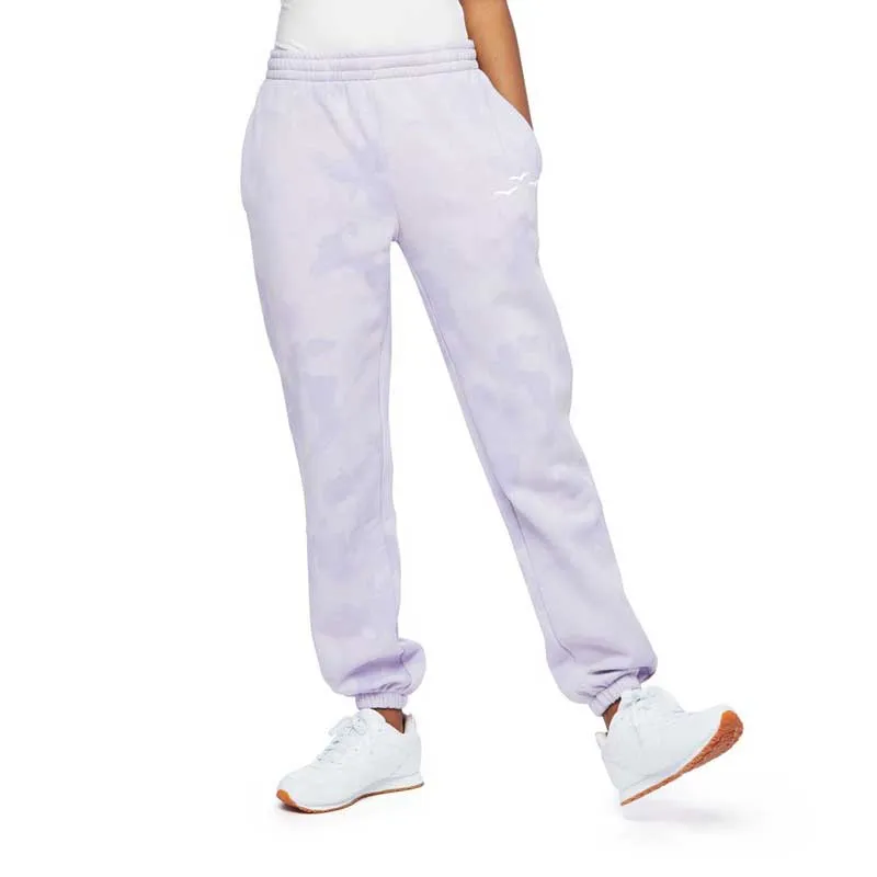 LazyPants Nova Pocket Jogger