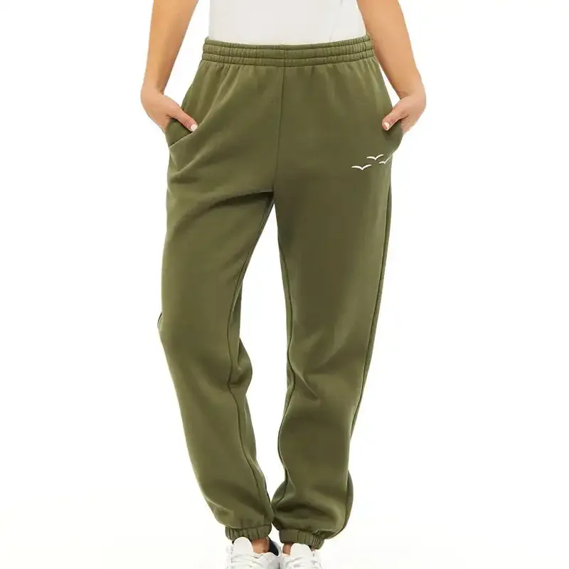 LazyPants Nova Pocket Jogger