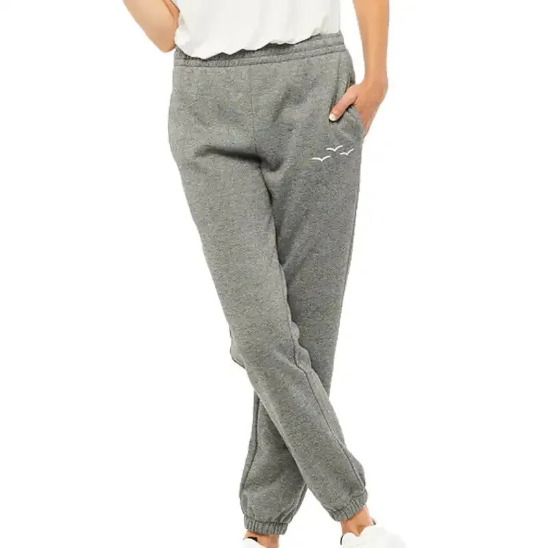 LazyPants Nova Pocket Jogger