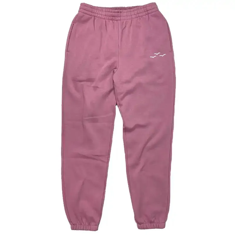 LazyPants Nova Pocket Jogger