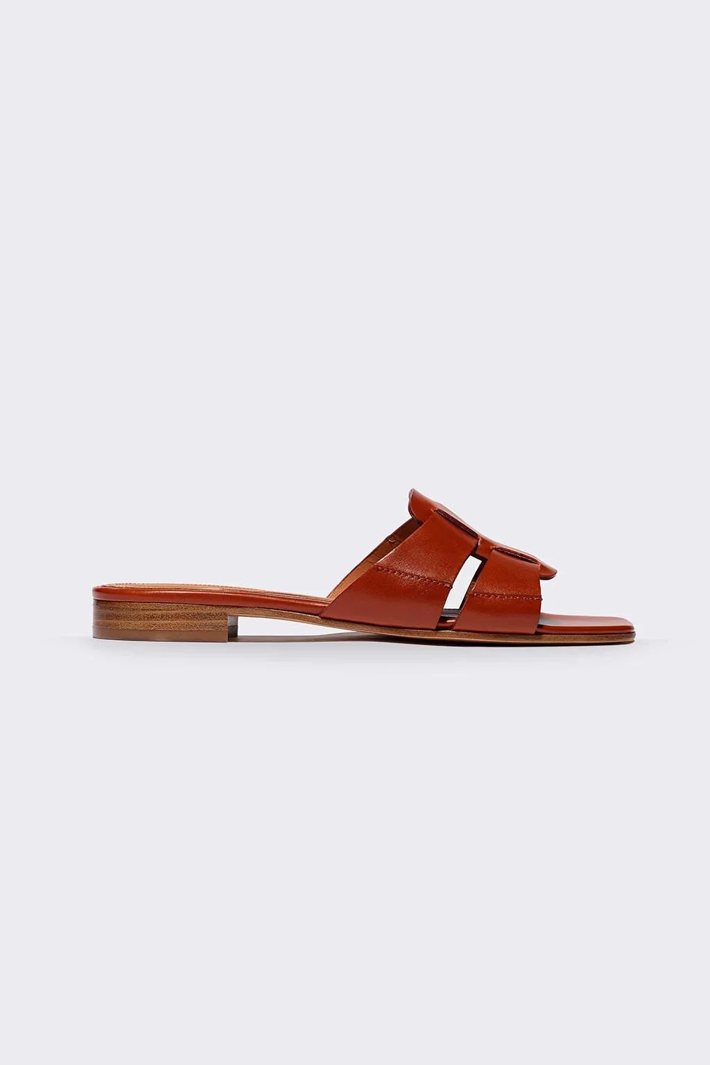 LEO SANDAL