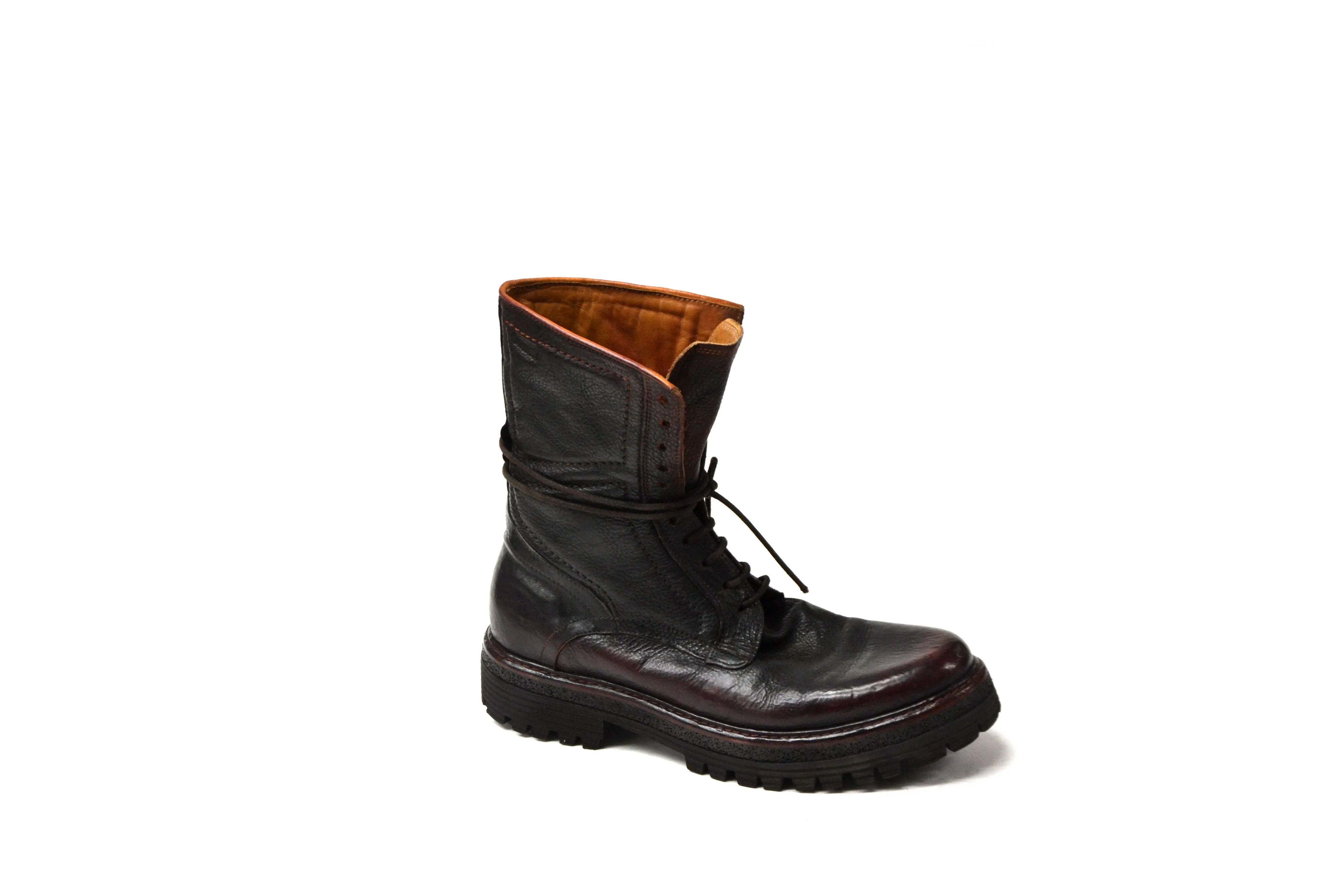 MAKSIN BOOTS