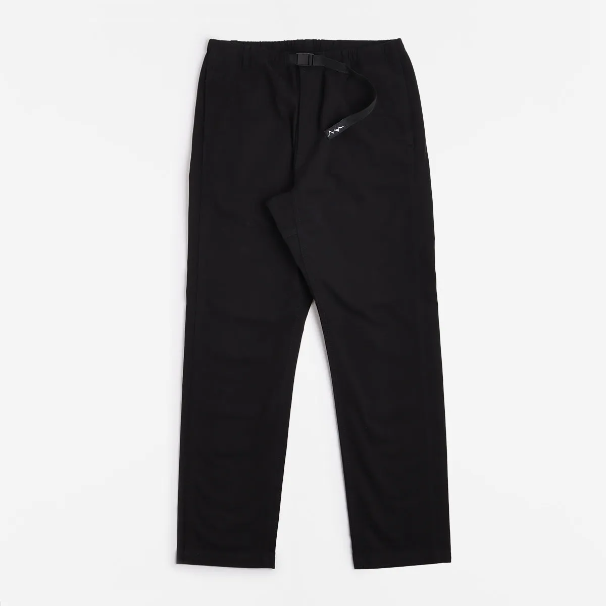 Manastash Flex Climber Pant