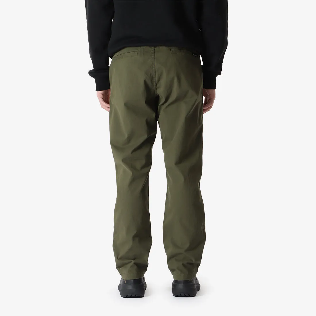 Manastash Flex Climber Pant