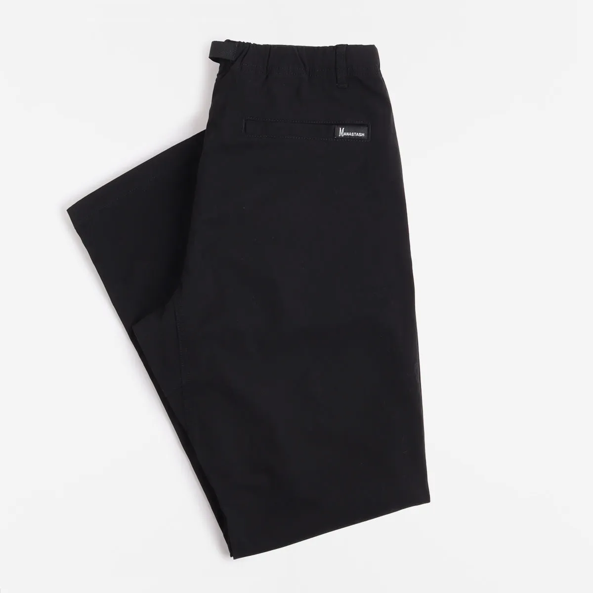 Manastash Flex Climber Pant