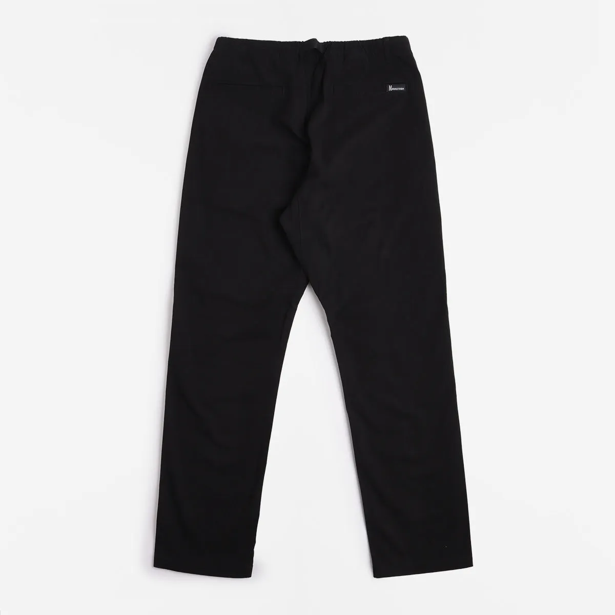 Manastash Flex Climber Pant