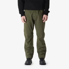 Manastash Flex Climber Pant