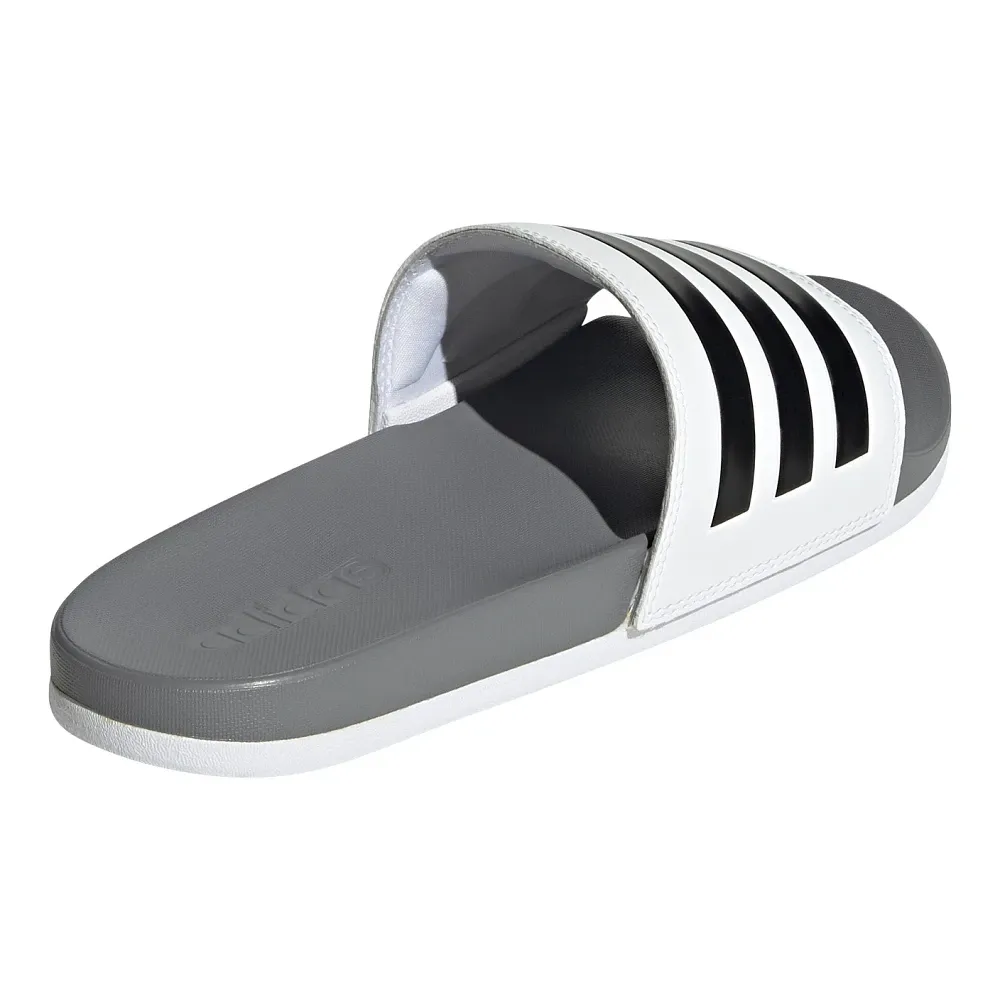 Men's Adidas Adilette Comfort