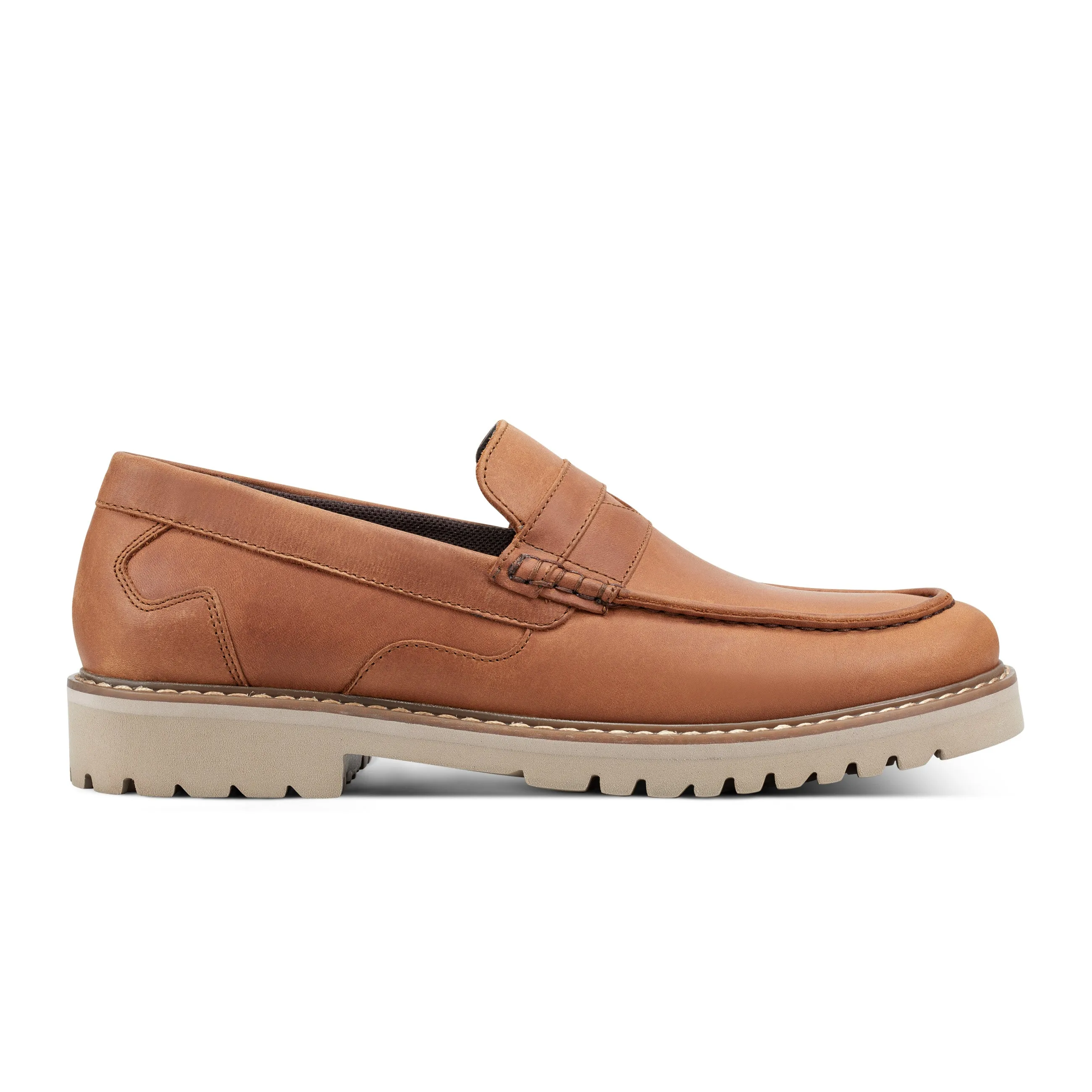 Men's Maverick Penny Loafer