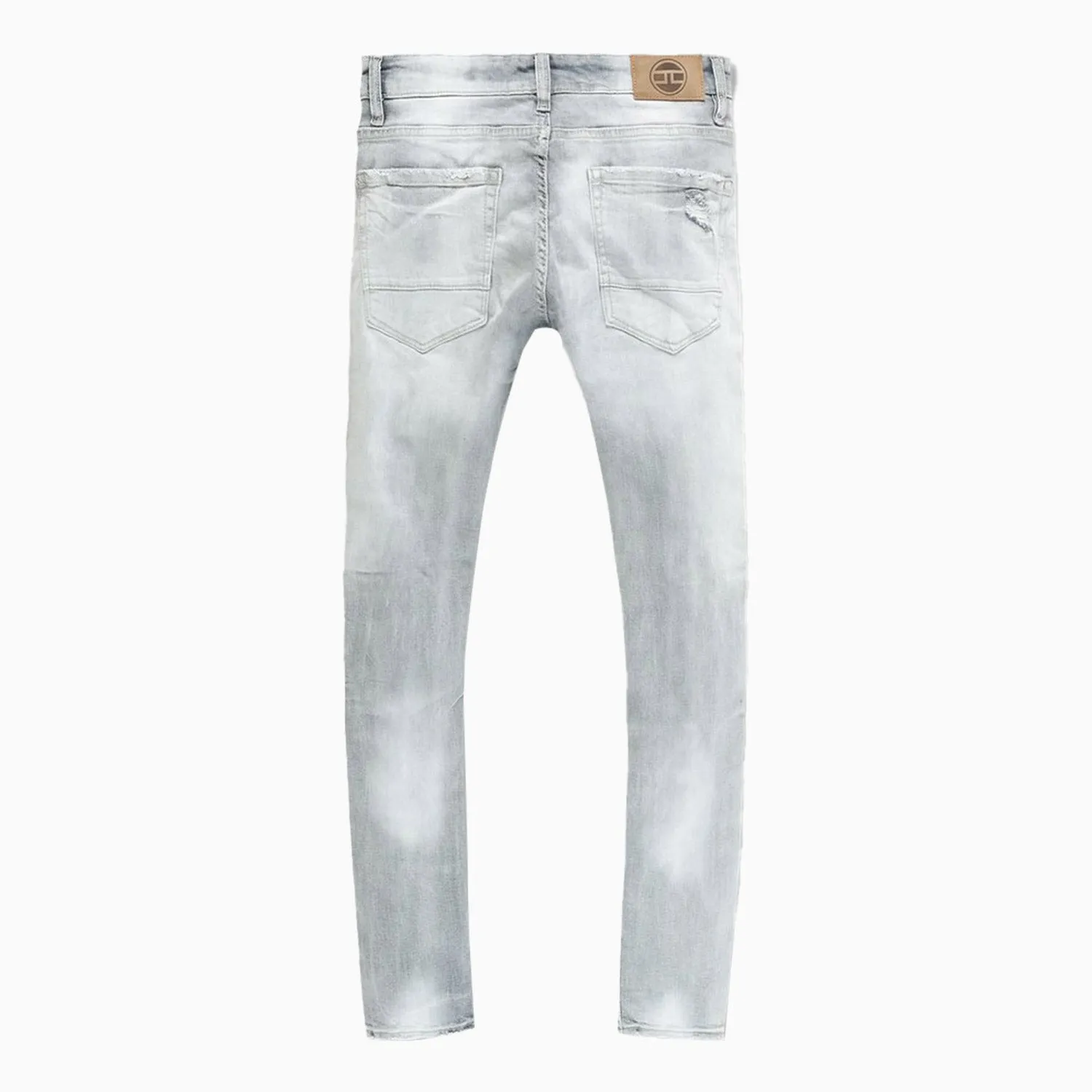 Men's Ross Asbury Denim Jeans