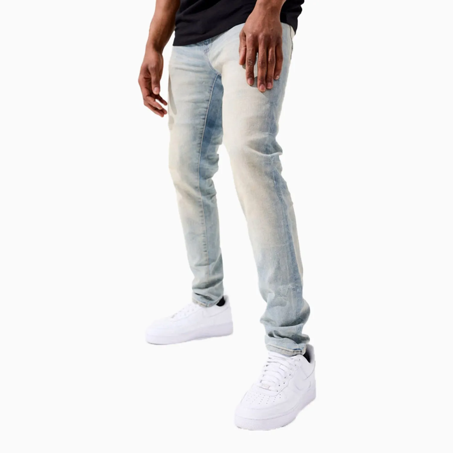 Men's Ross Stone Cold Denim Pant