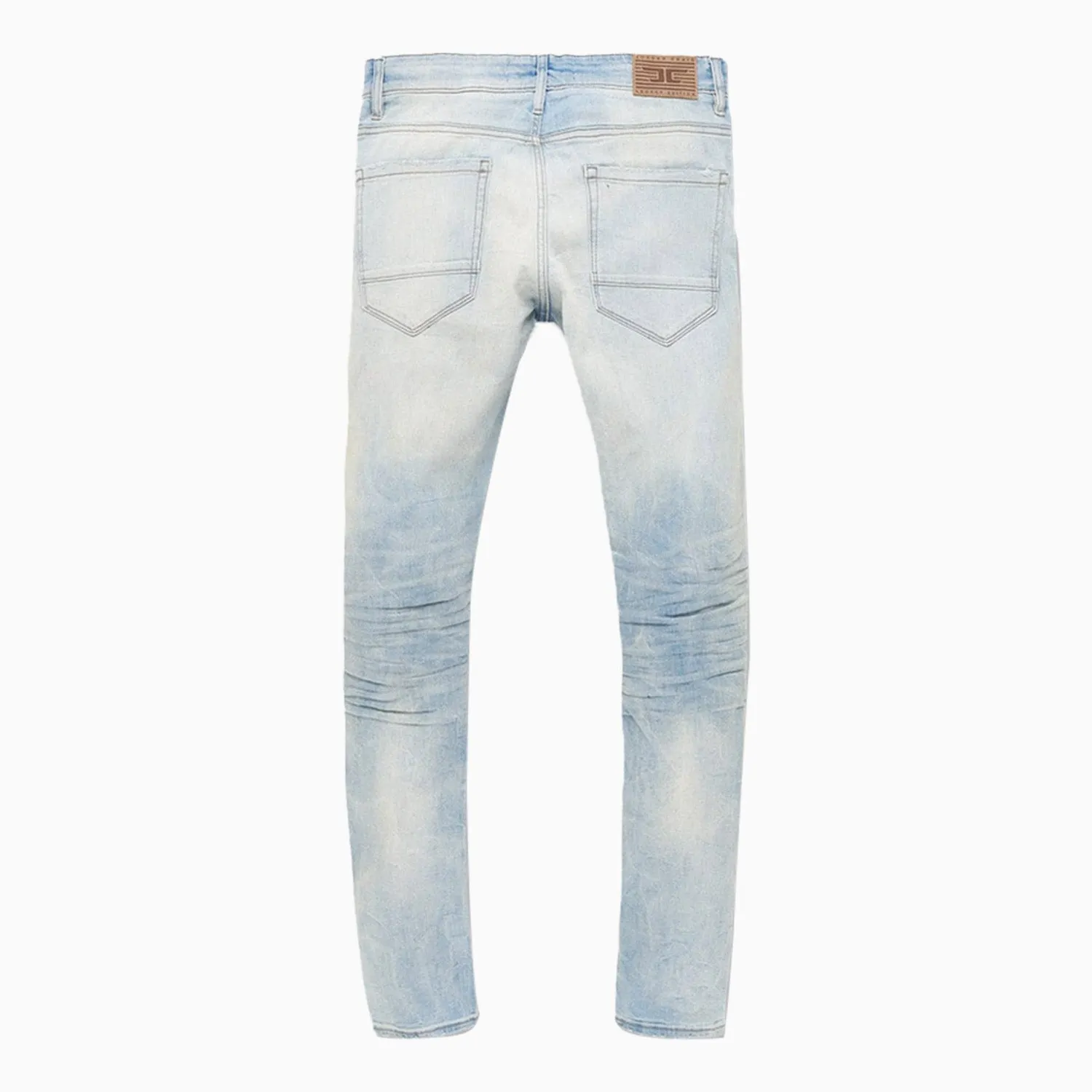 Men's Ross Stone Cold Denim Pant