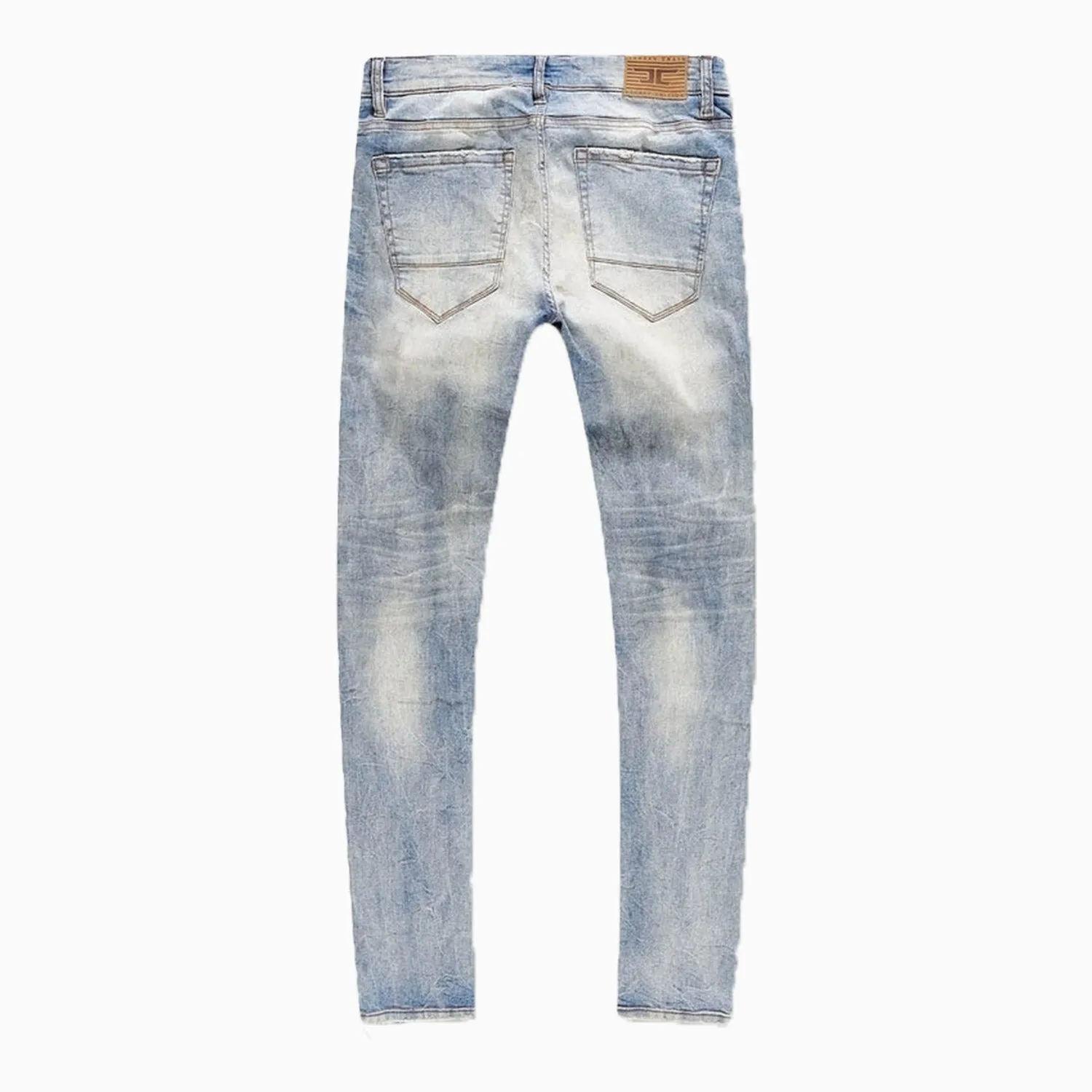 Men's Sean Granite Denim Pant