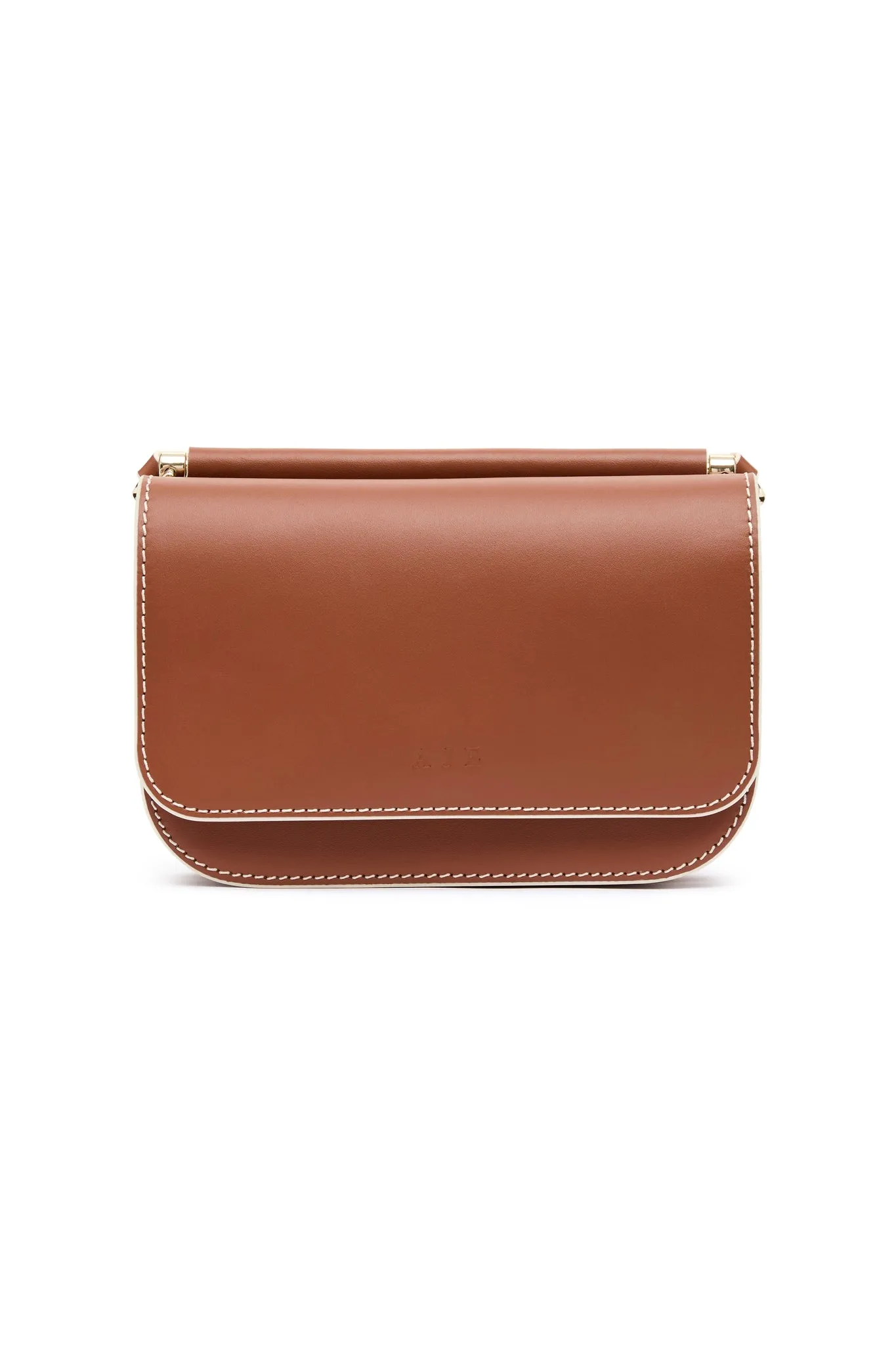 Nova Crossbody Bag