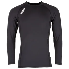 Nova Long Sleeve Rash Guard