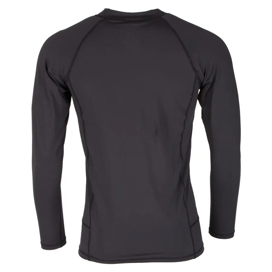 Nova Long Sleeve Rash Guard