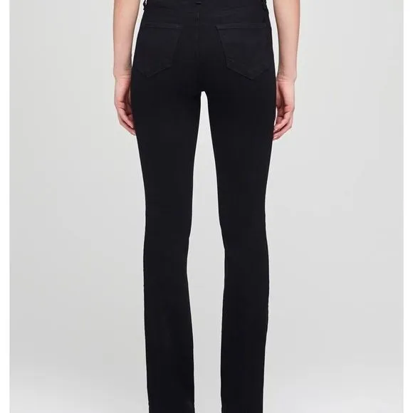 NWTL’agenceBlack Jeans