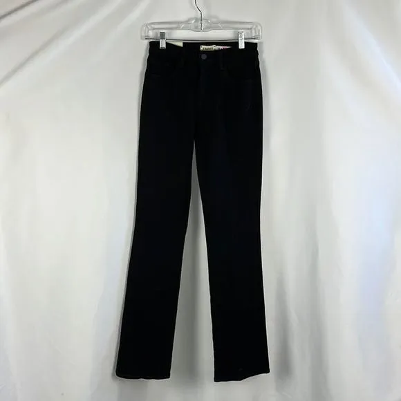 NWTL’agenceBlack Jeans