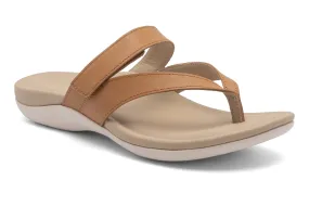 Oasis Thong Sandal