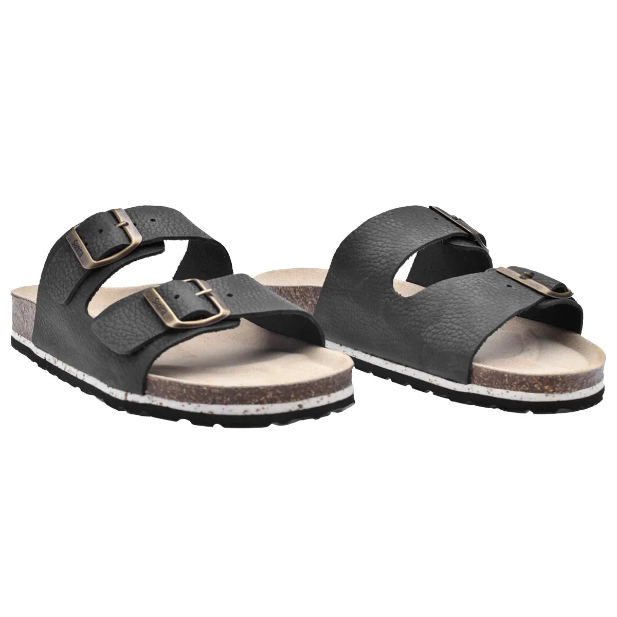 Sanita Ibiza Sandal Range