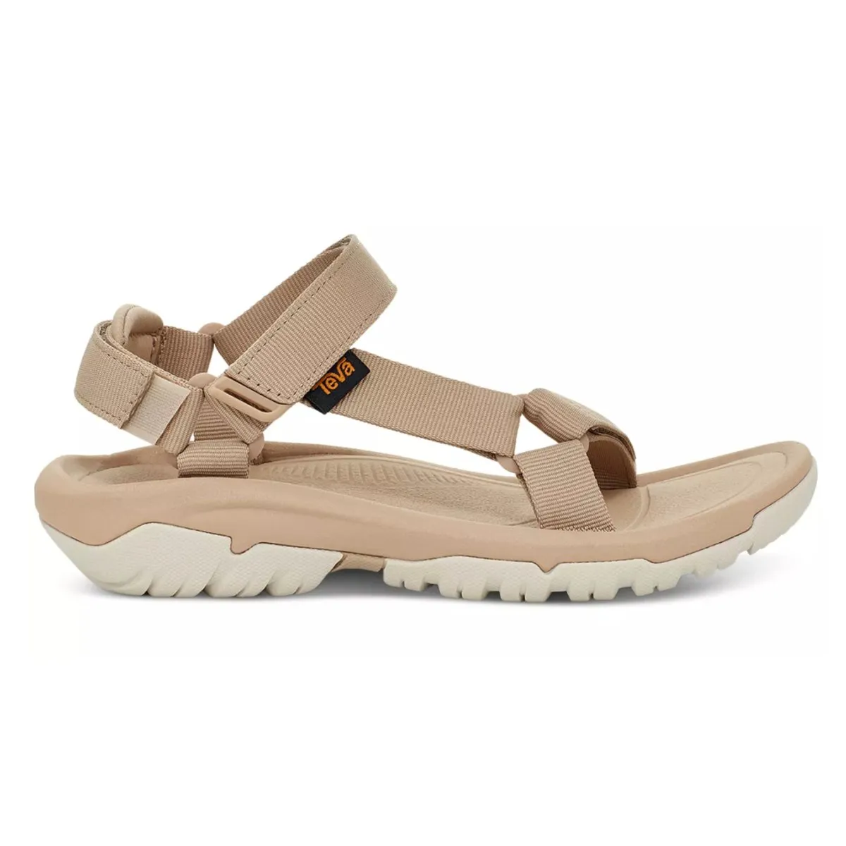 Teva Women's Hurricane XLT2 Sesame