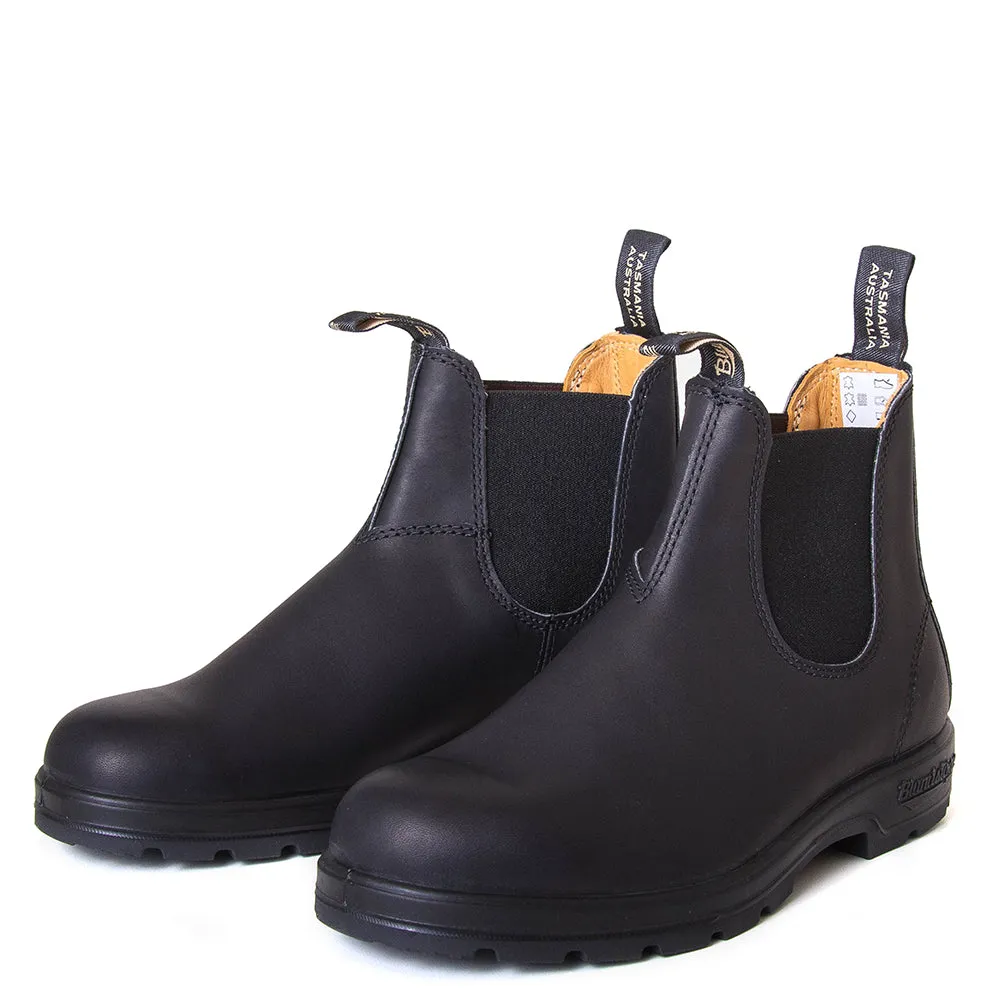 Women's 558 Chelsea Boot