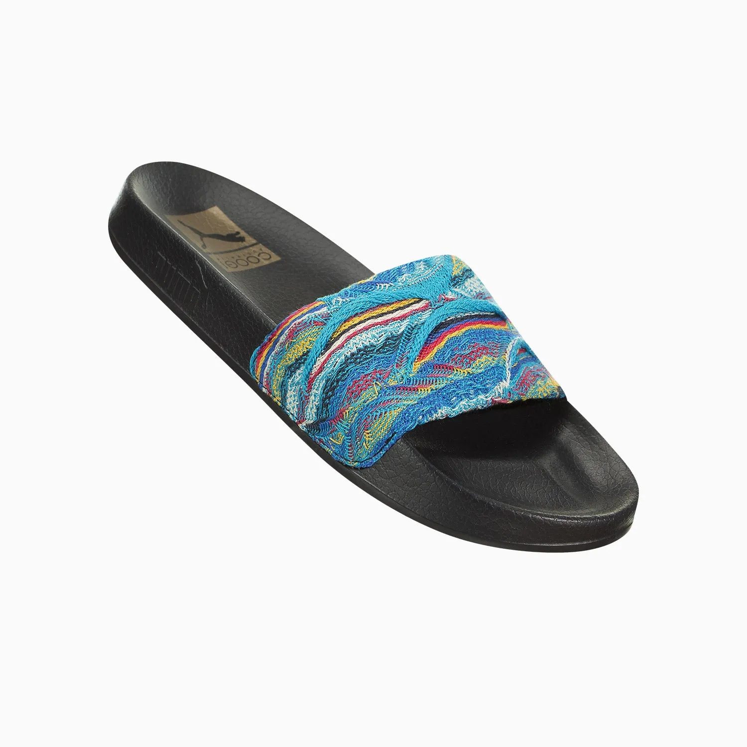 Women's Leadcat Coogi Multi Slide