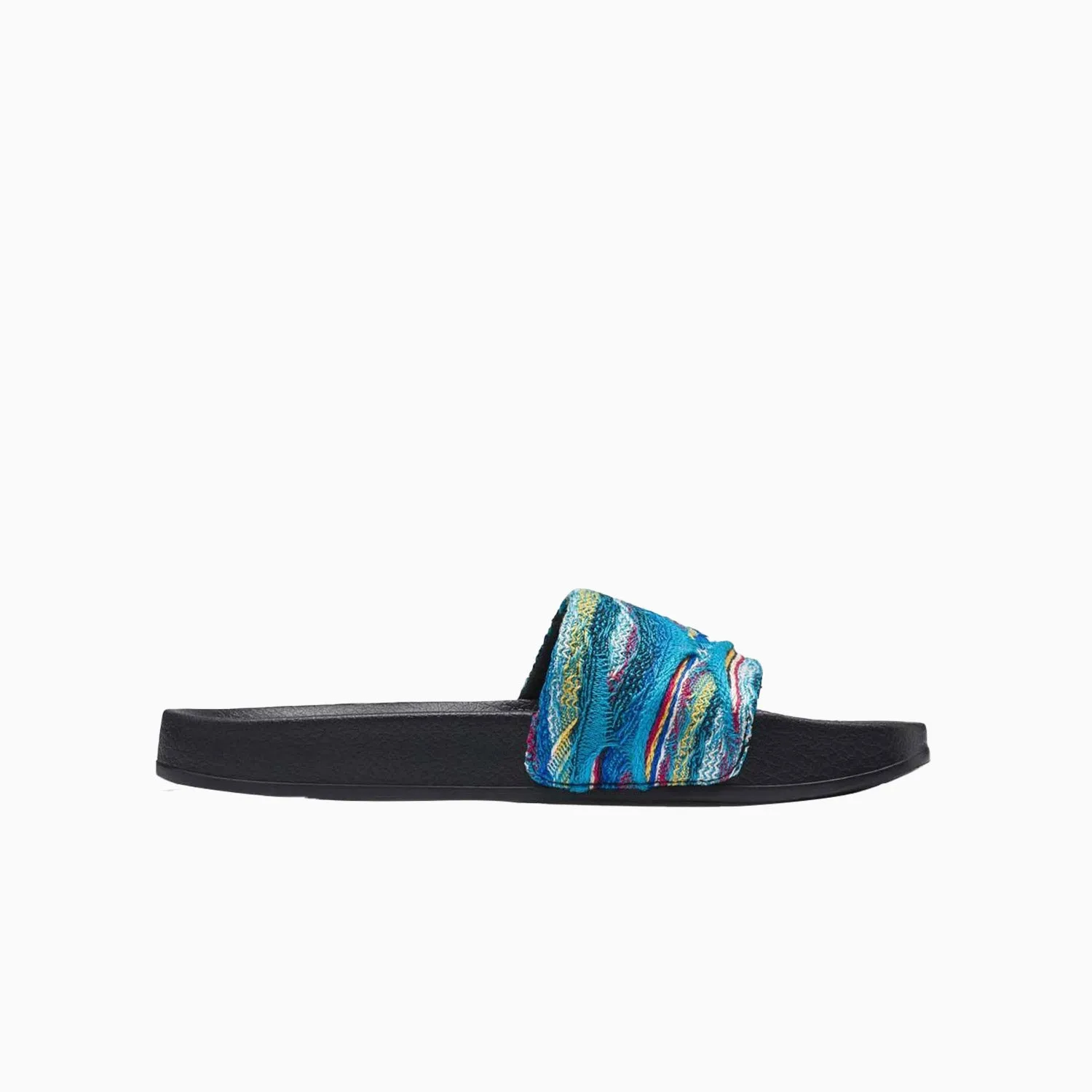 Women's Leadcat Coogi Multi Slide