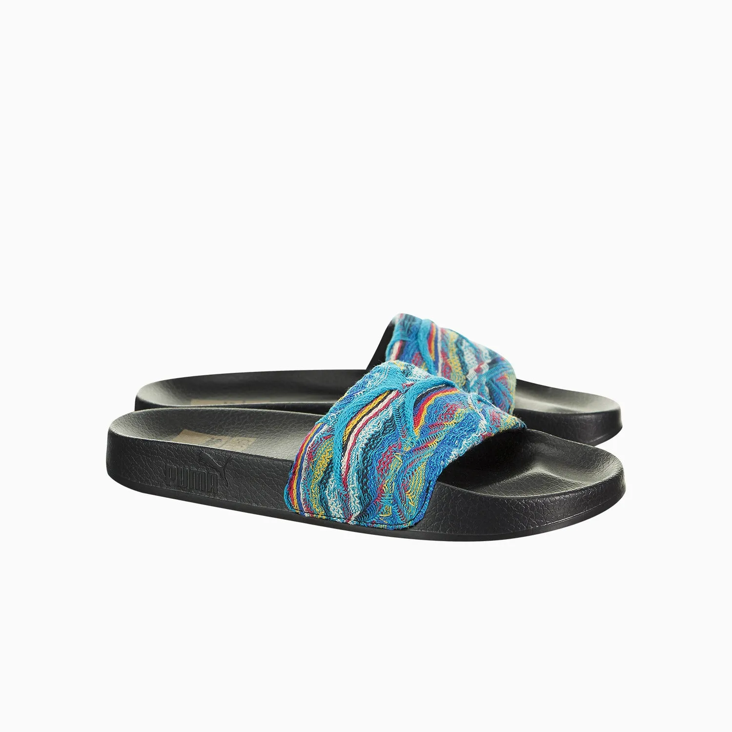 Women's Leadcat Coogi Multi Slide