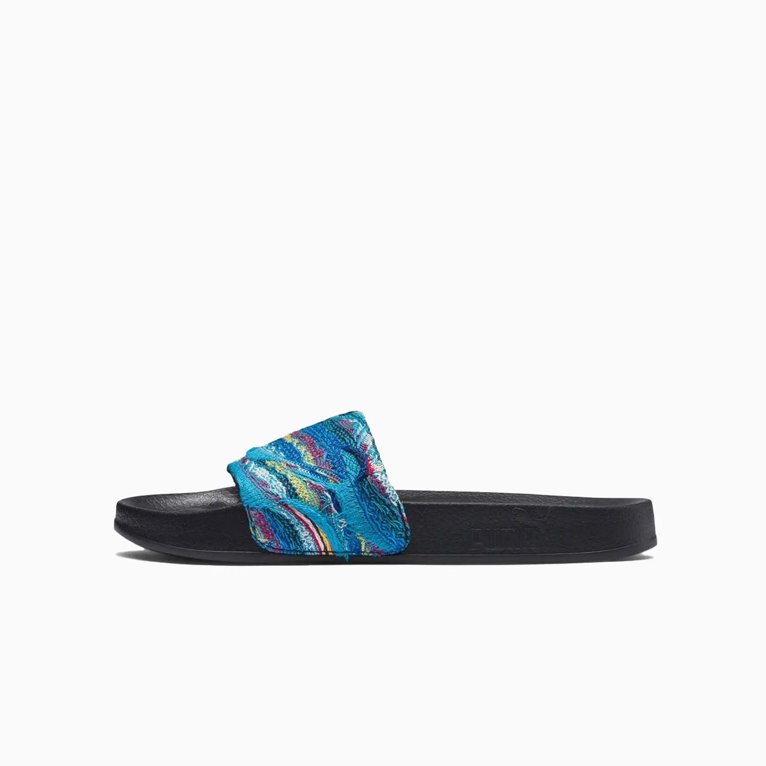 Women's Leadcat Coogi Multi Slide