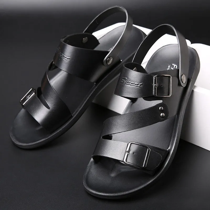 Xiuxian Fashion Sandal