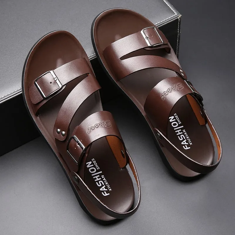 Xiuxian Fashion Sandal